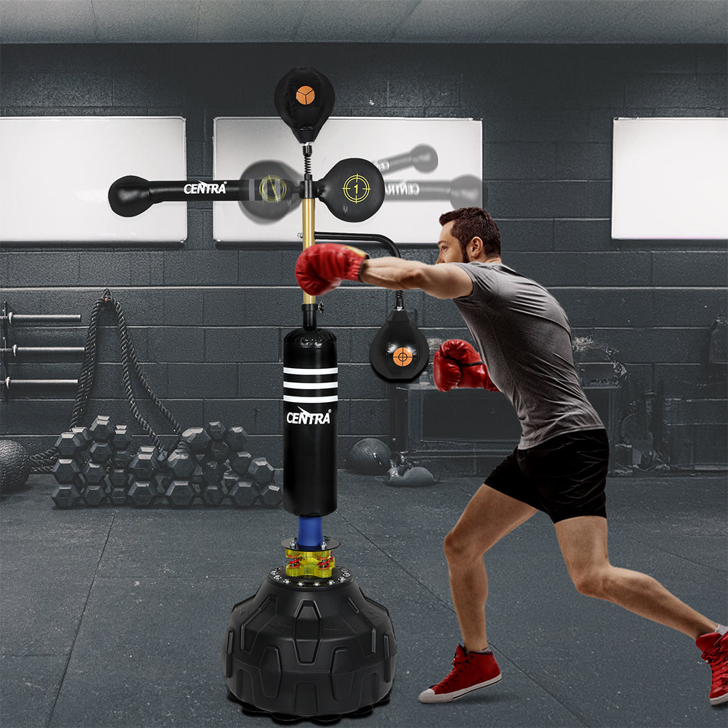centra-boxing-speed-ball-free-standing-punching-bag-reflect-reaction-training-1996005547798827015