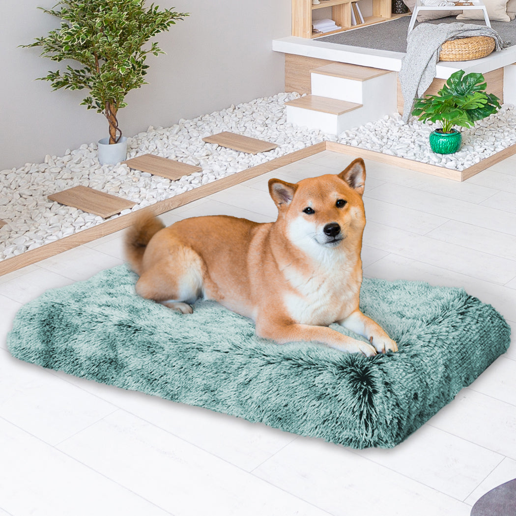 pawz-dog-mat-pet-calming-bed-memory-m-green-medium-1973193660283621383