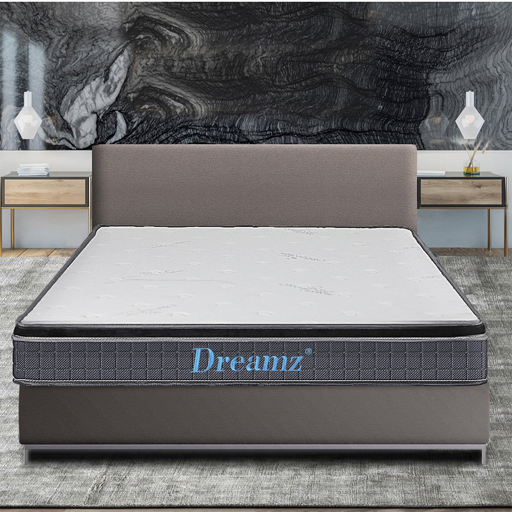dreamz-bedding-mattress-spring-queen-1975420427861889031