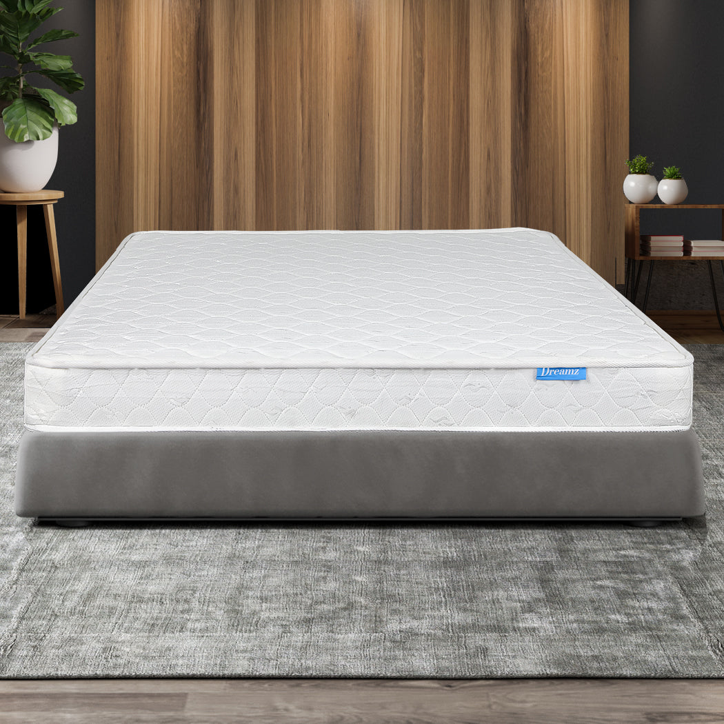 dreamz-mattress-spring-coil-bonnell-queen-1975420428495228935