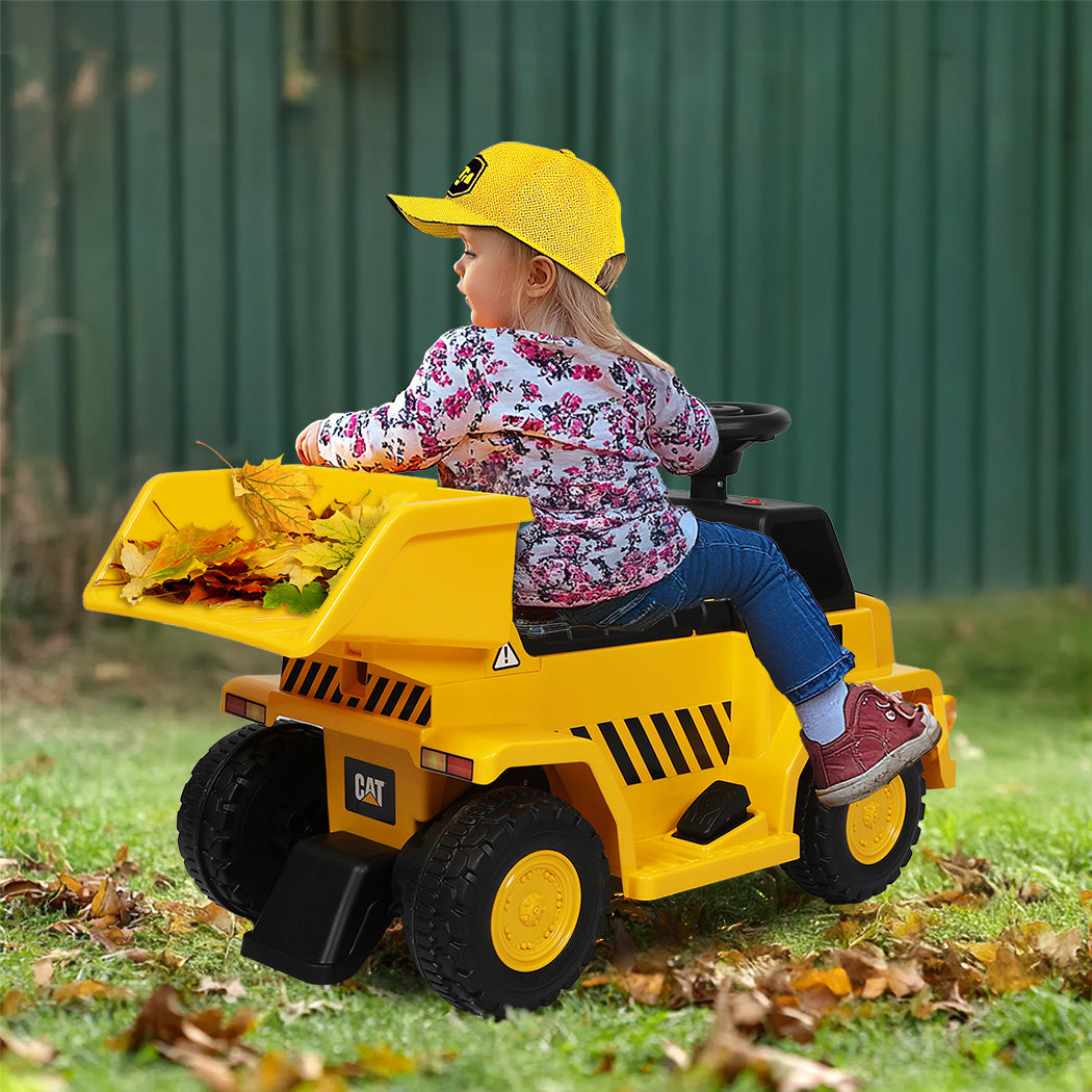 kids-ride-on-dump-truck-1996005399924445191