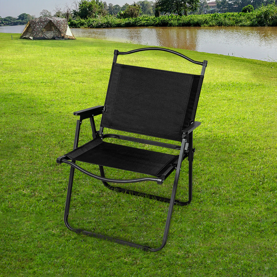 levede-camping-chair-folding-outdoor-1973194000236154887
