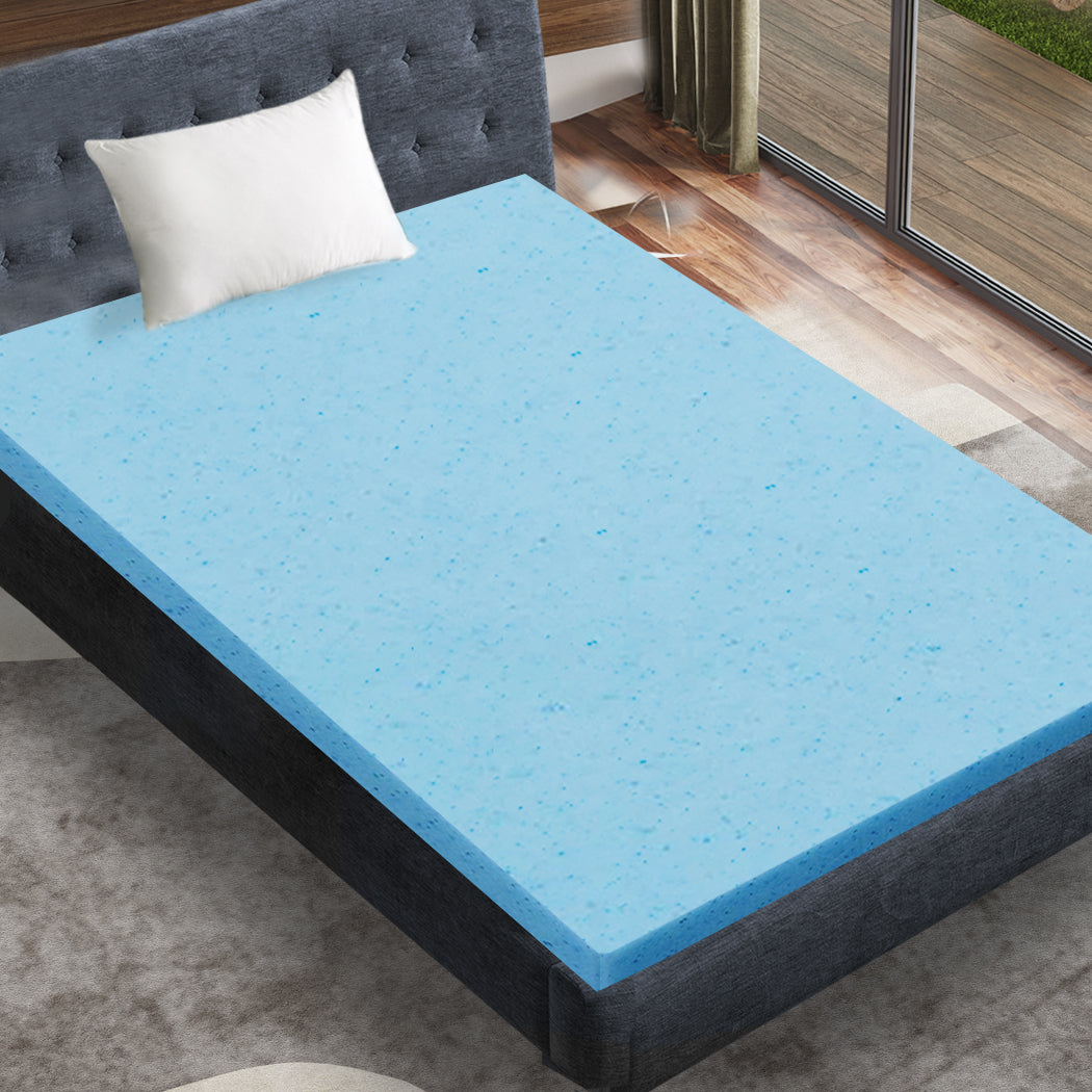dreamz-5cm-thickness-cool-gel-memory-single-1973193840286371847