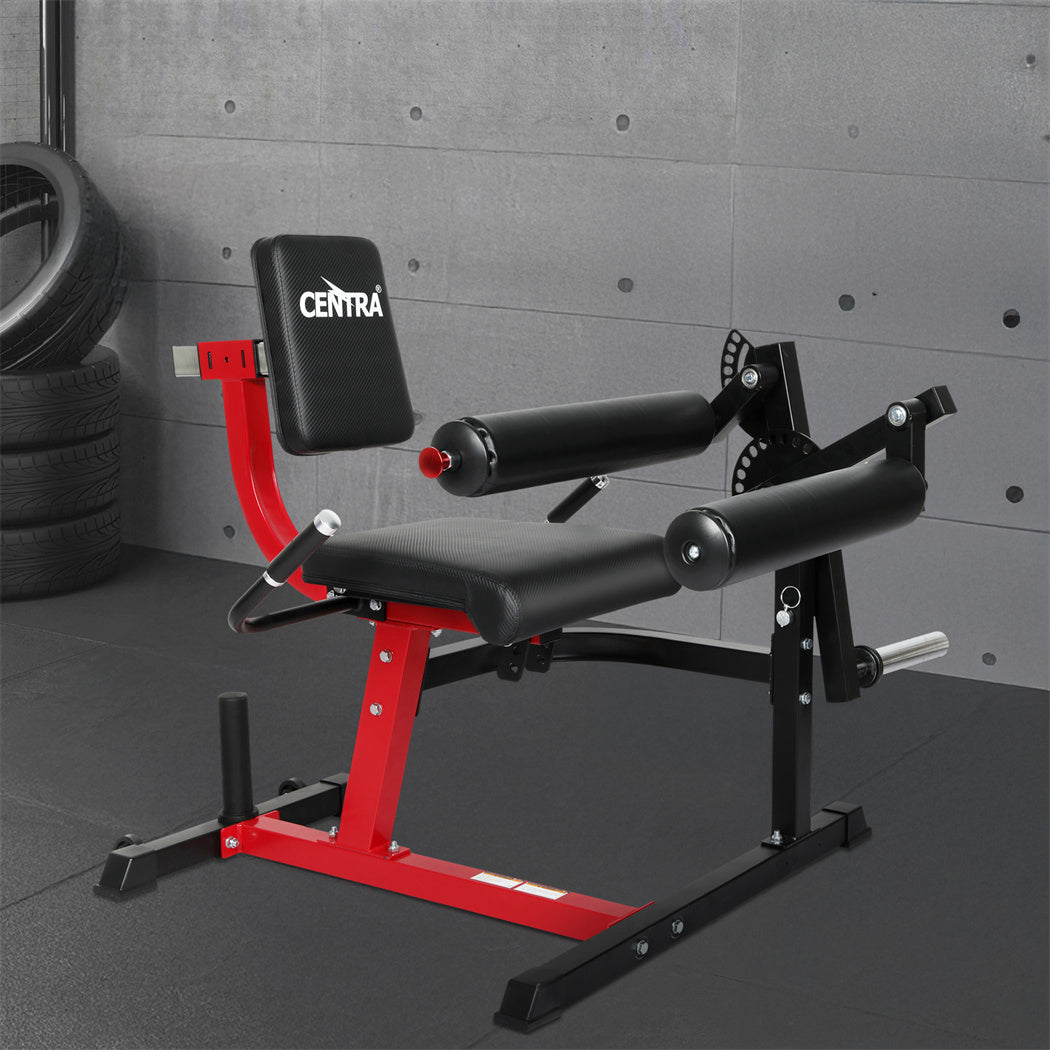 centra-leg-extension-curl-machine-plate-loaded-home-1996005446720294919