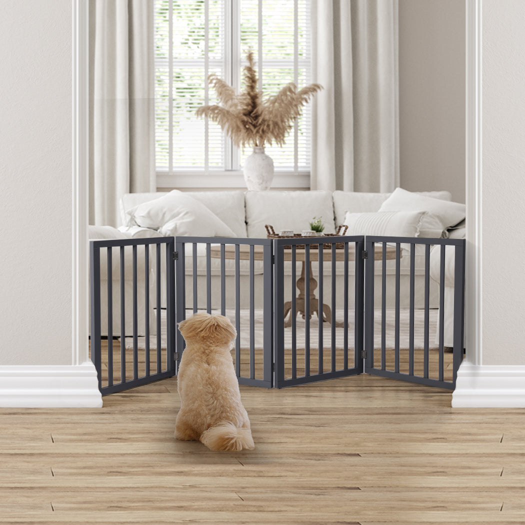 wooden-pet-gate-dog-fence-retractable-grey-600x-3mm-1973193642998894599