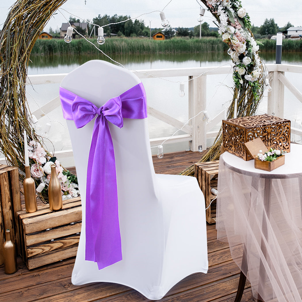 50x-satin-chair-sashes-cloth-cover-wedding-lavender-1975420513408913414