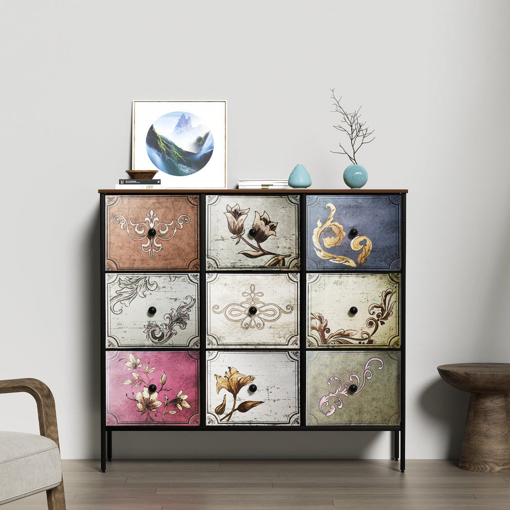 levede-9-chest-of-drawers-storage-cabinet-1973193810368401415