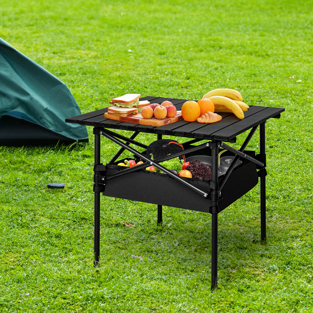 levede-folding-camping-table-portable-black-1973194002366861319