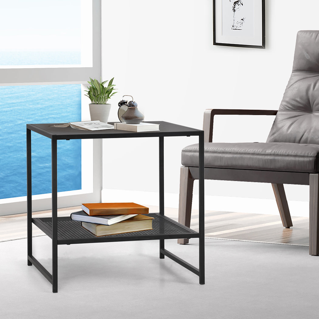 levede-side-table-sofa-end-table-open-1975420494480019463