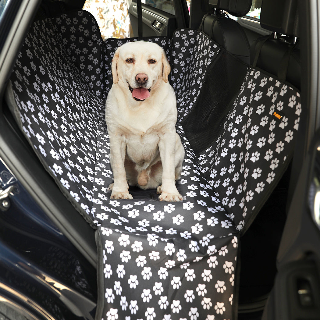 pawz-pet-back-car-seat-cover-hammock-black-1973193650427006983