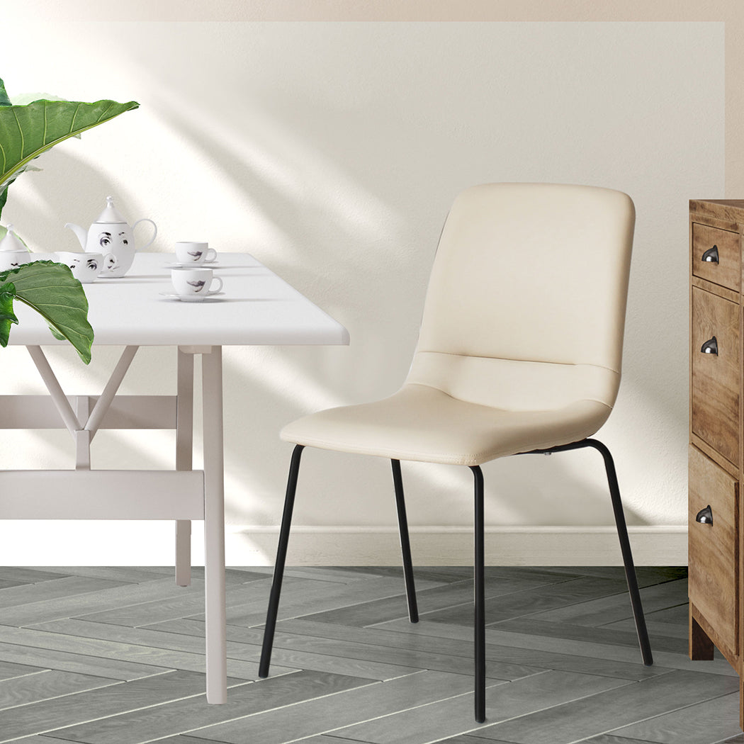 levede-stackable-dining-chairs-kitchen-beige-1973194080162811911