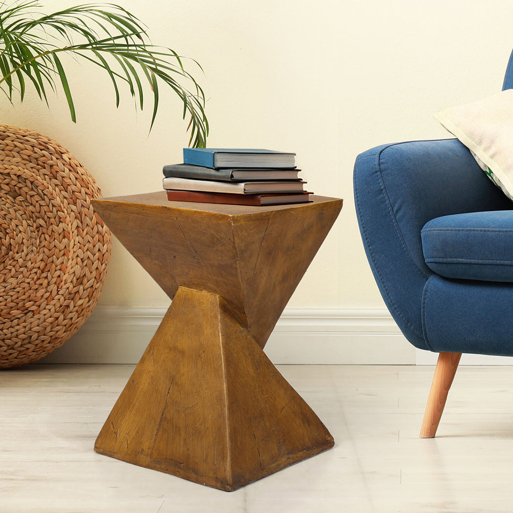 levede-side-table-coffee-terrazzo-magnesia-1973194079386865671