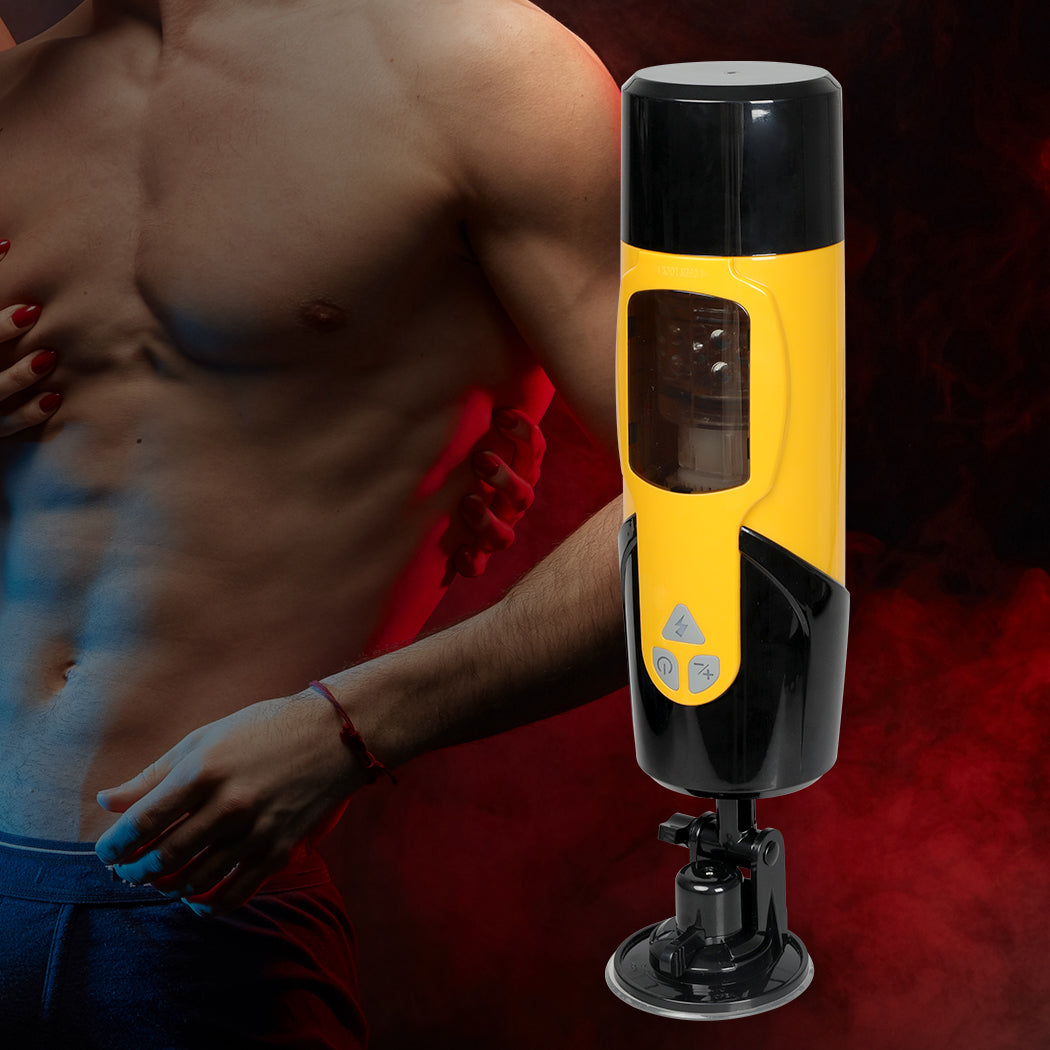urway-masturbation-cup-vibrating-pocket-yellow-1975420415836819463