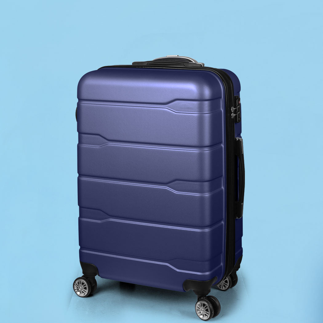 slimbridge-28-inch-expandable-luggage-navy-28-inch-1973193943508193287