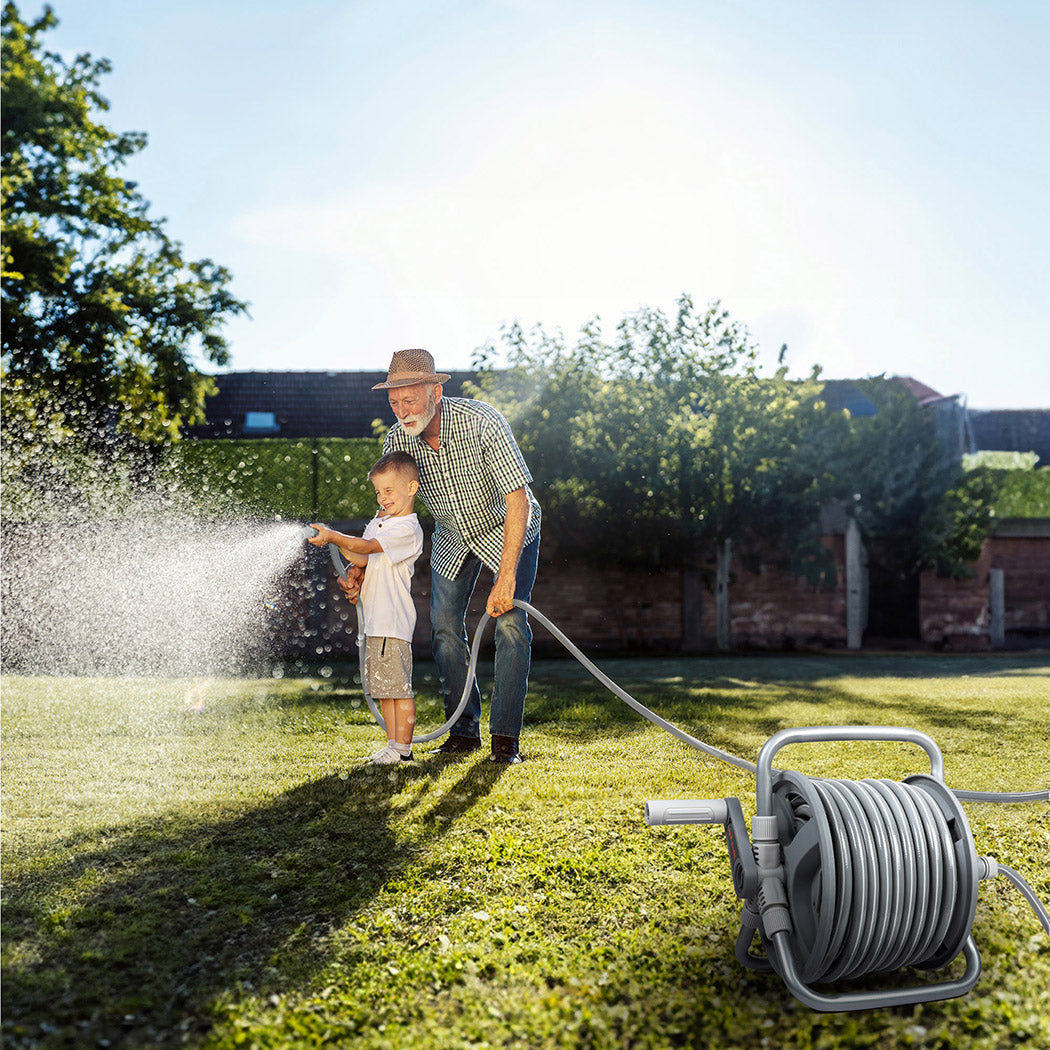 water-hose-reel-holder-1-2-x-20m-1996005396908740615