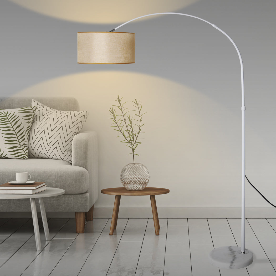 emitto-modern-led-floor-lamp-reading-beige-1973193953608077319