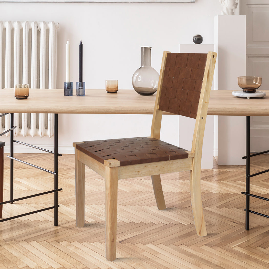 levede-dining-chairs-accent-chair-lounge-1975420497437003783
