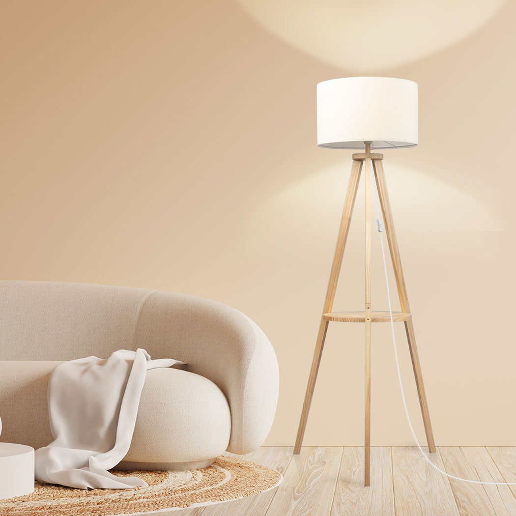 emitto-tripod-floor-lamp-with-shelf-1973193957479419911