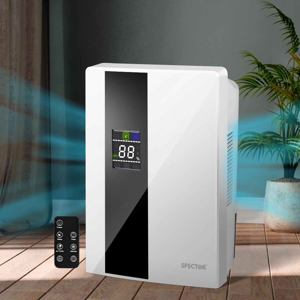 spector-dehumidifier-air-purifier-2200ml-white-1973194012768735239