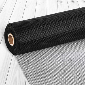 Traderight Insect Screen Mesh Flyscreen 1.5Mx30M-1975420467896520711