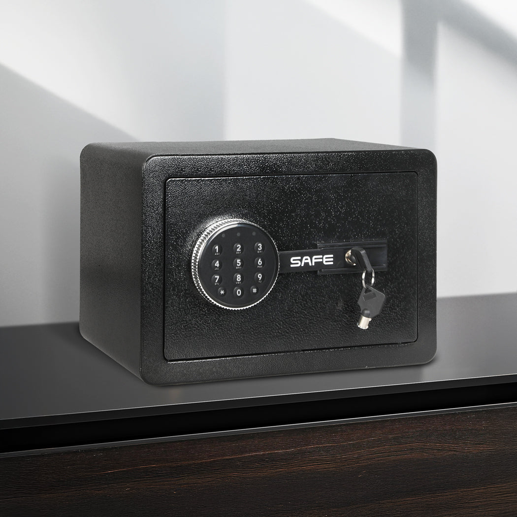 8-1l-digital-security-safe-box-password-key-lock-cash-1996005434166743047