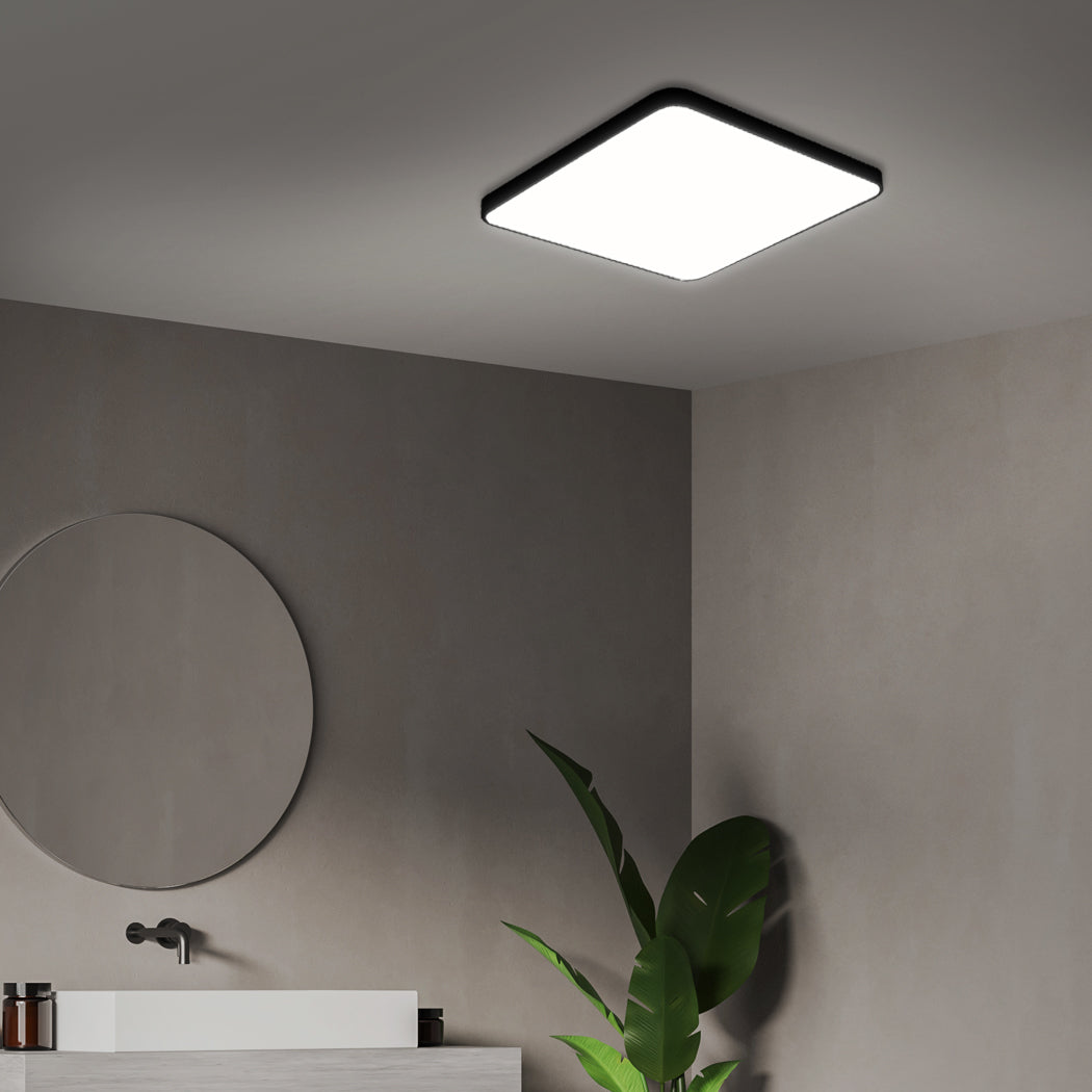 emitto-3-colour-ultra-thin-5cm-led-ceiling-36w-black-1975420421629153287