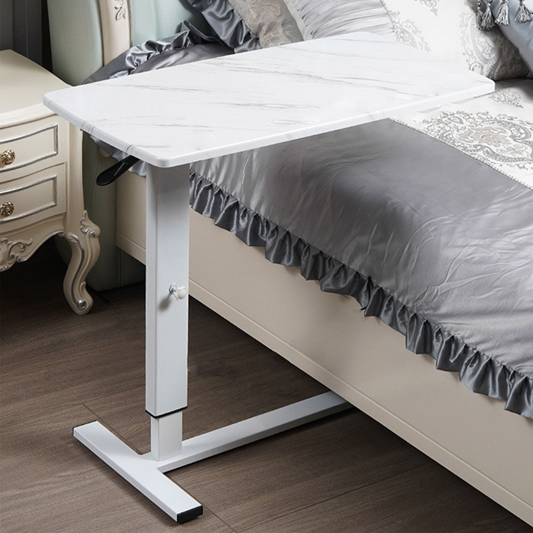 levede-standing-desk-sofa-bed-side-table-white-no-slots-1973193835366453255