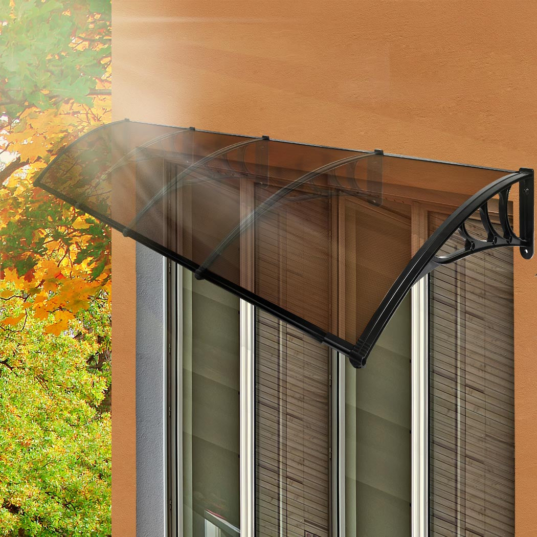 mountview-window-door-awning-outdoor-1m-x-4m-brown-1x4m-1975420432622424071