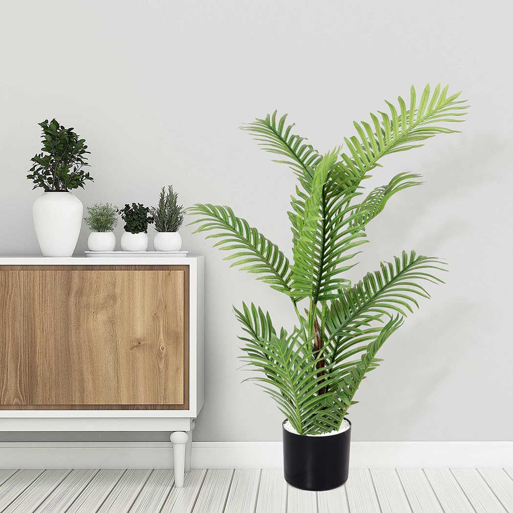 lambu-100cm-artificial-plants-tree-room-1975420371486248967