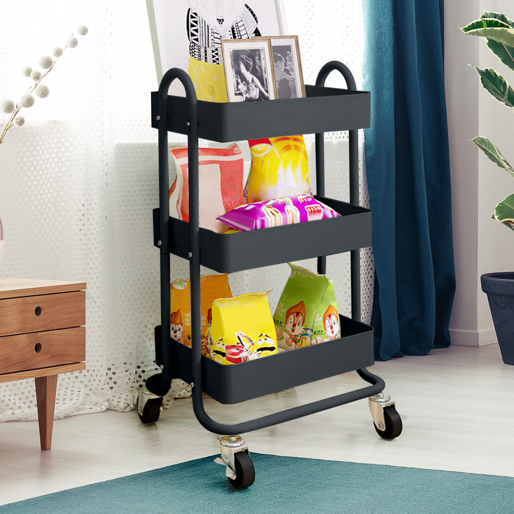levede-3-tiers-kitchen-trolley-cart-grey-1973193876848119815