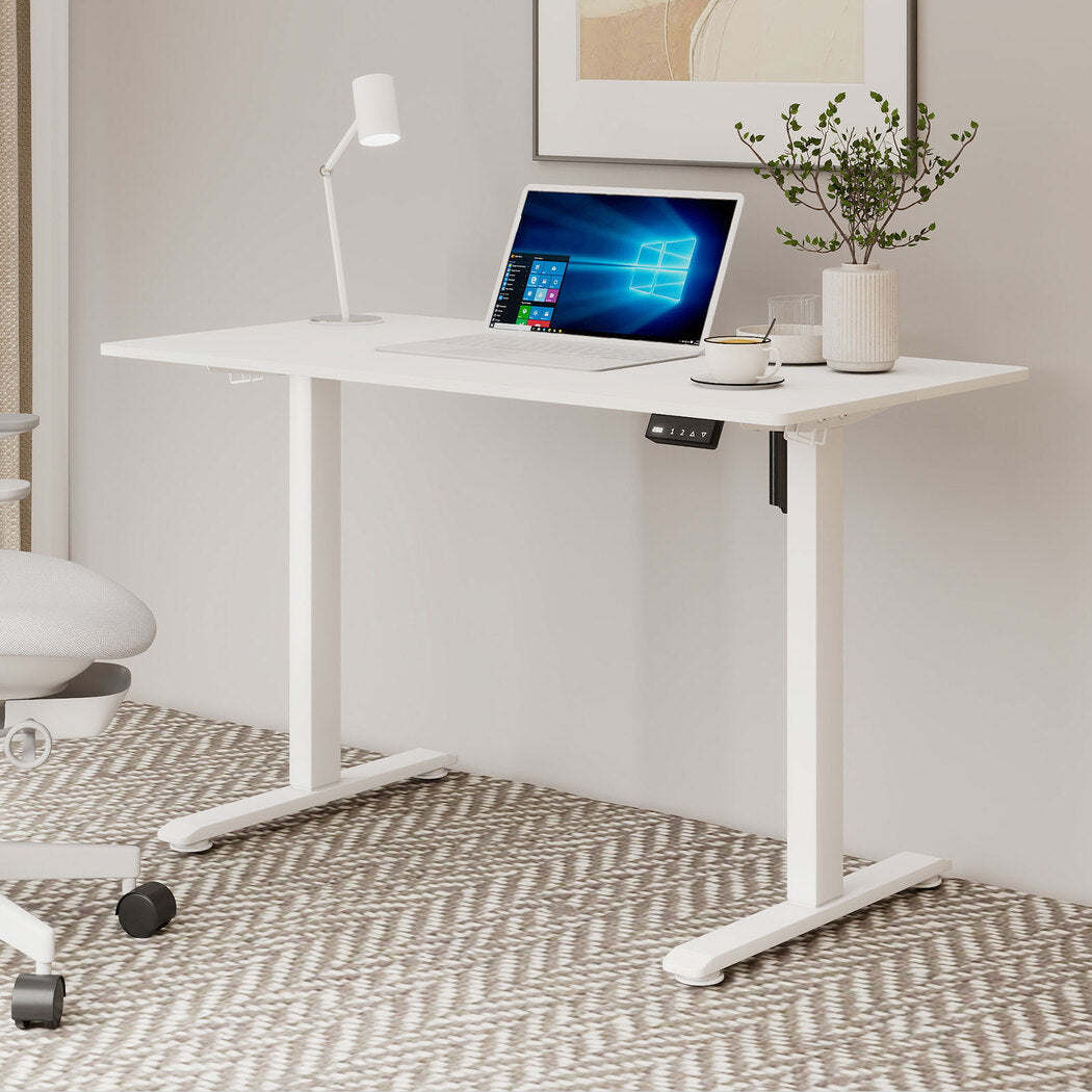 levede-electric-standing-desk-height-adjustable-110cm-1996009982222536711