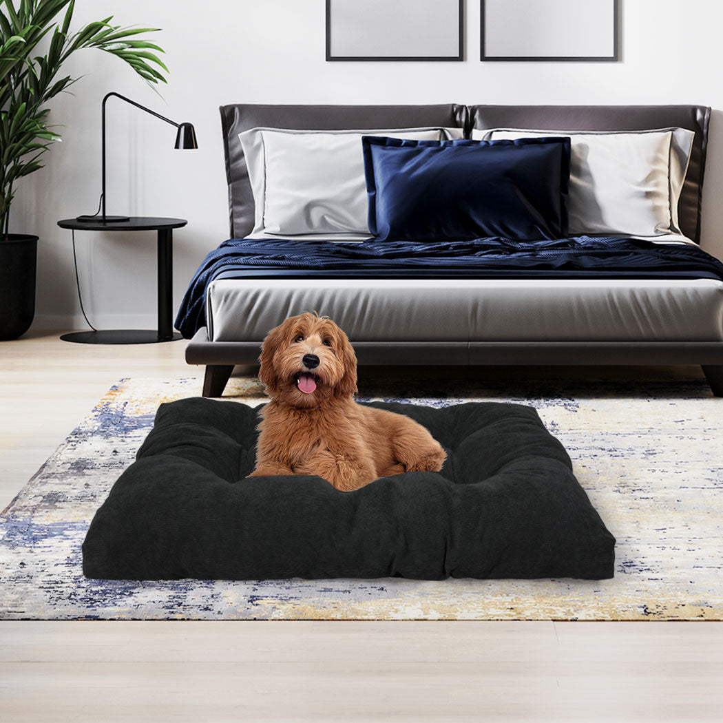pawz-pet-calming-bed-dog-cat-cushion-m-medium-1973193675194372103