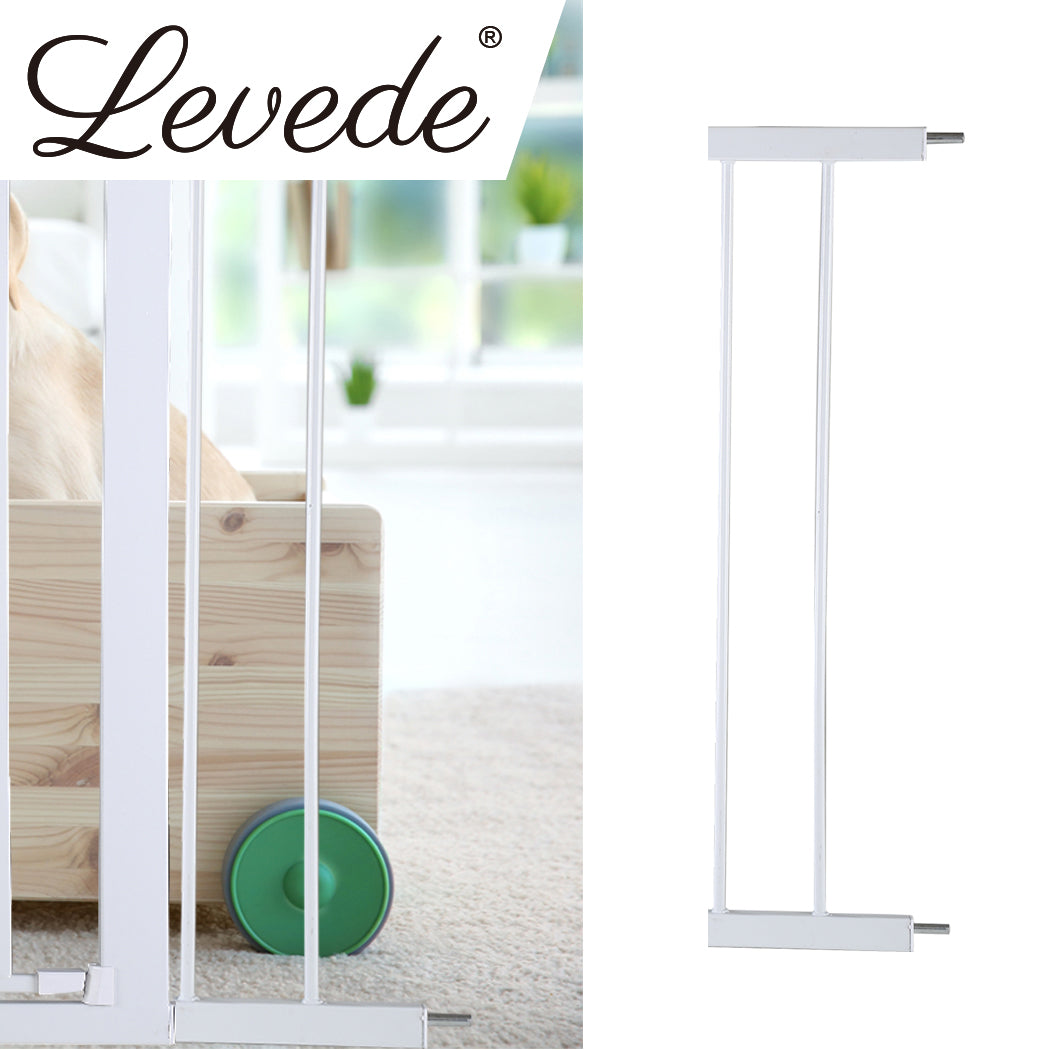 levede-baby-safety-gate-adjustable-pet-white-10cm-extension-1975420517850681351