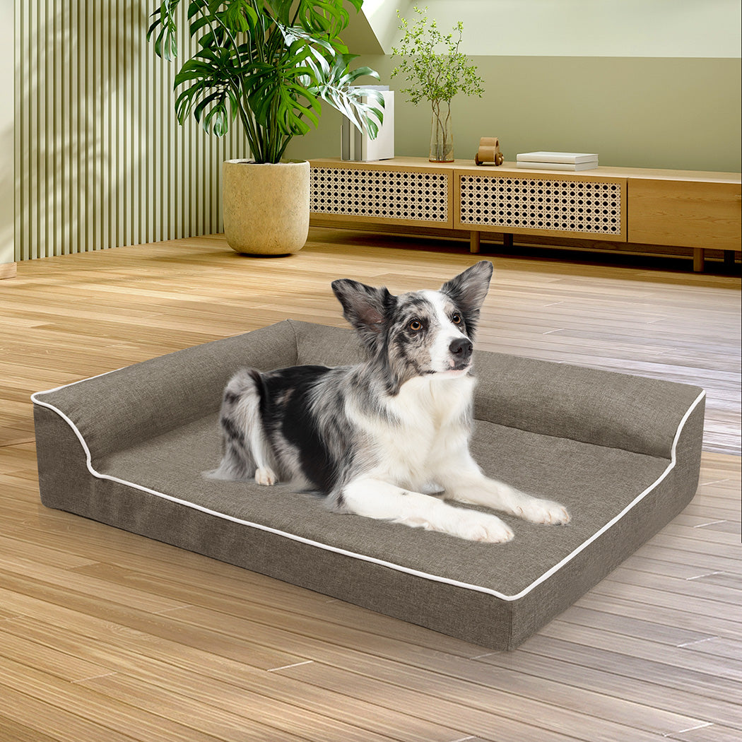 pawz-orthopedic-dog-bed-xl-coffee-1996005408933810183