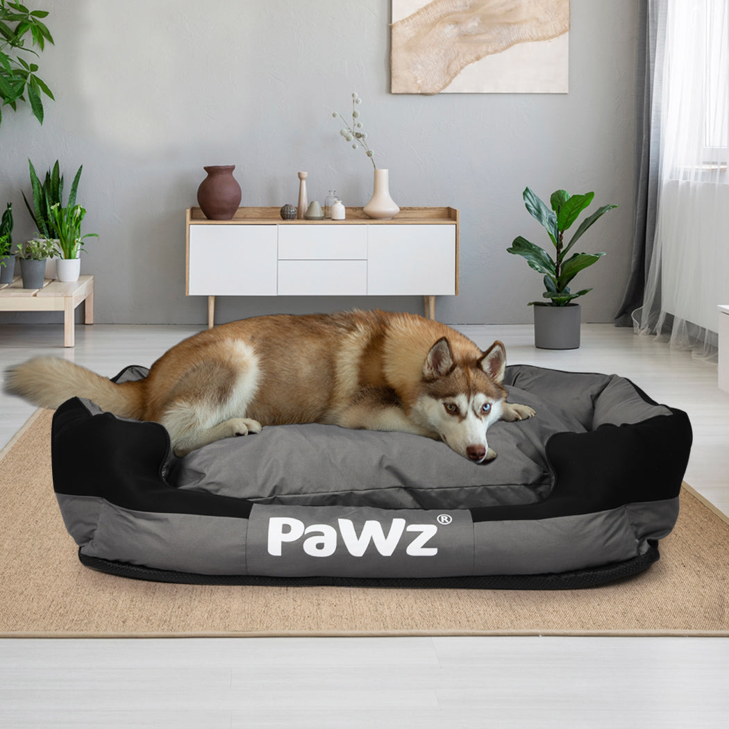 pawz-waterproof-pet-dog-calming-bed-x-large-1973193666344390663