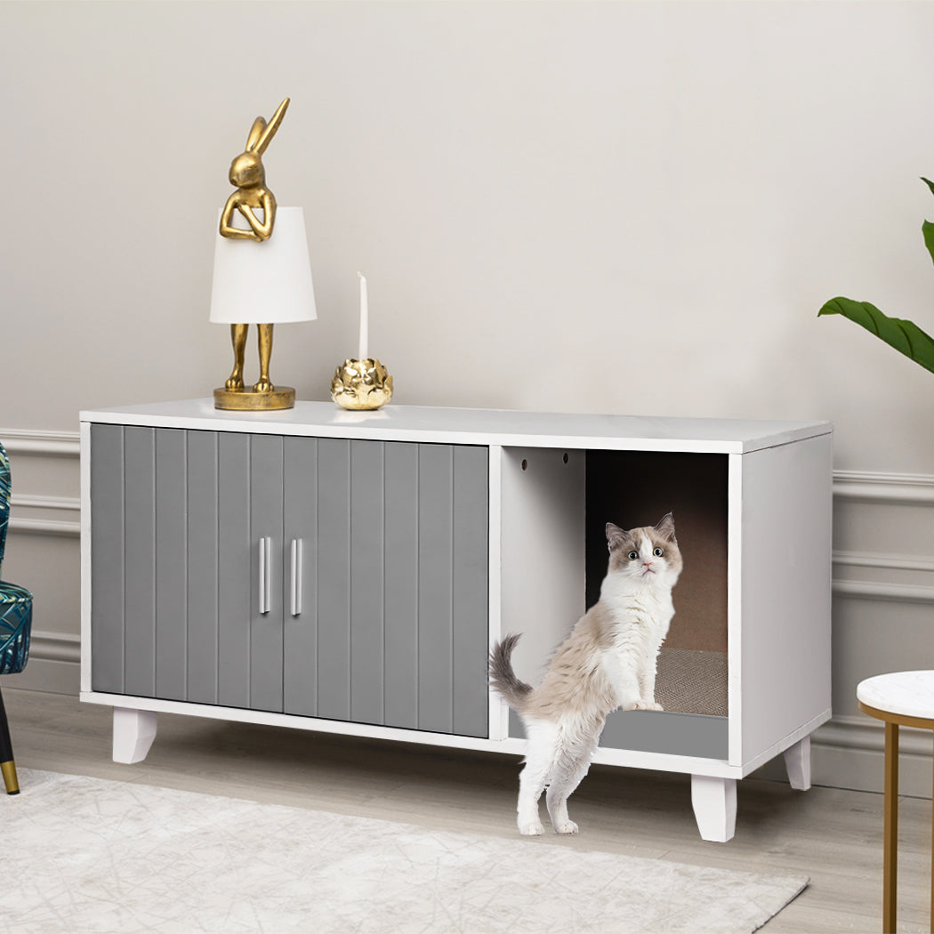 pawz-enclosed-cat-litter-cabinet-box-grey-1975420459436609543