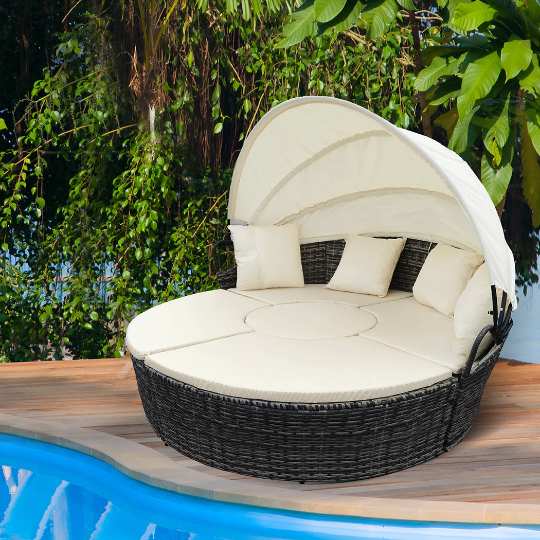 day-bed-sofa-daybed-outdoor-furniture-1973194003126030343