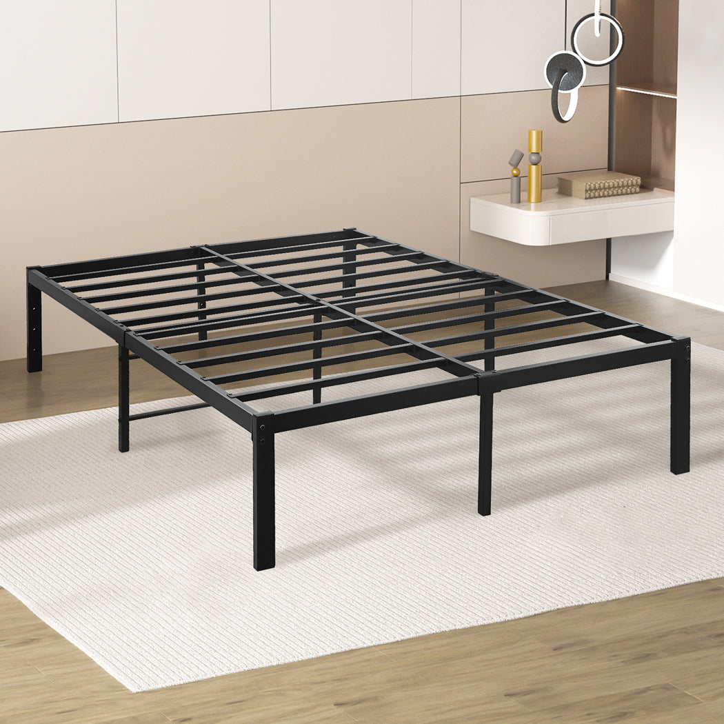 levede-metal-bed-frame-heavy-duty-storage-space-1996005365262716935
