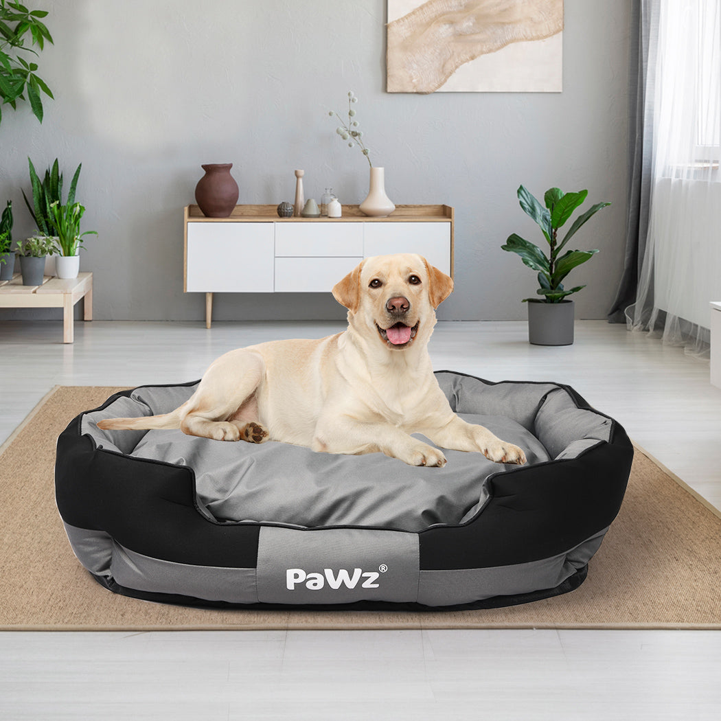 pawz-waterproof-pet-dog-calming-bed-large-1975420459629547527