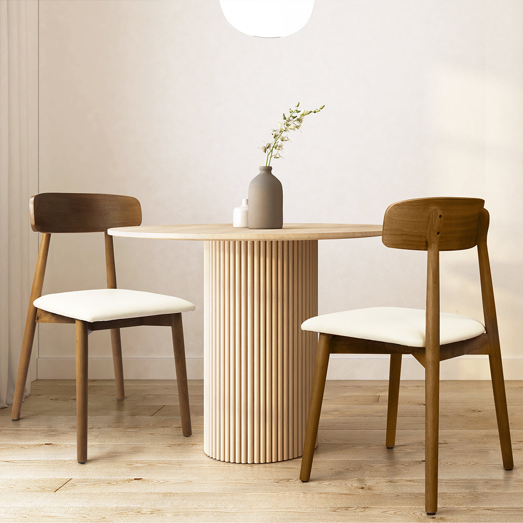 levede-2x-dining-chairs-kitchen-chair-walnut-1973194086252941319