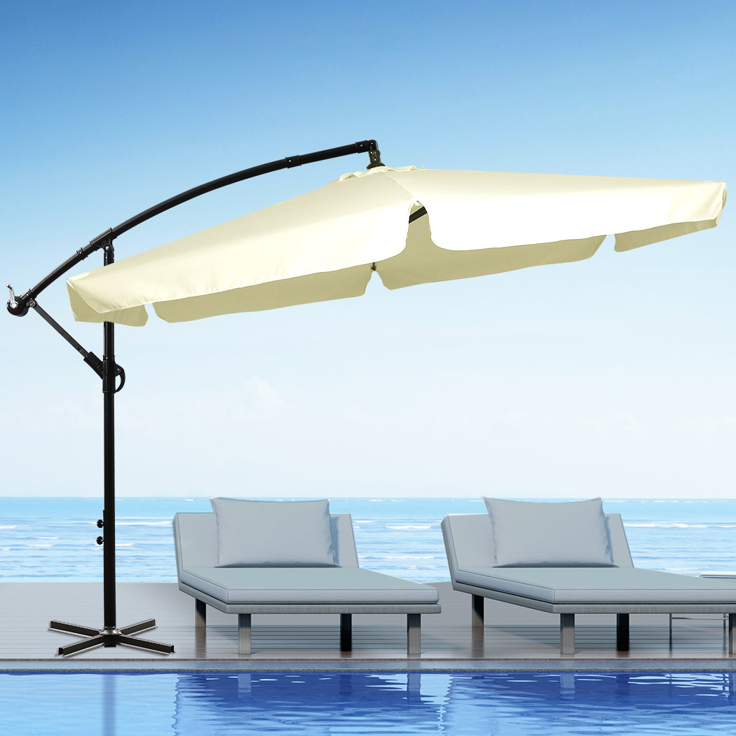 mountview-3m-outdoor-umbrella-beach-beige-without-base-1975420433486450695