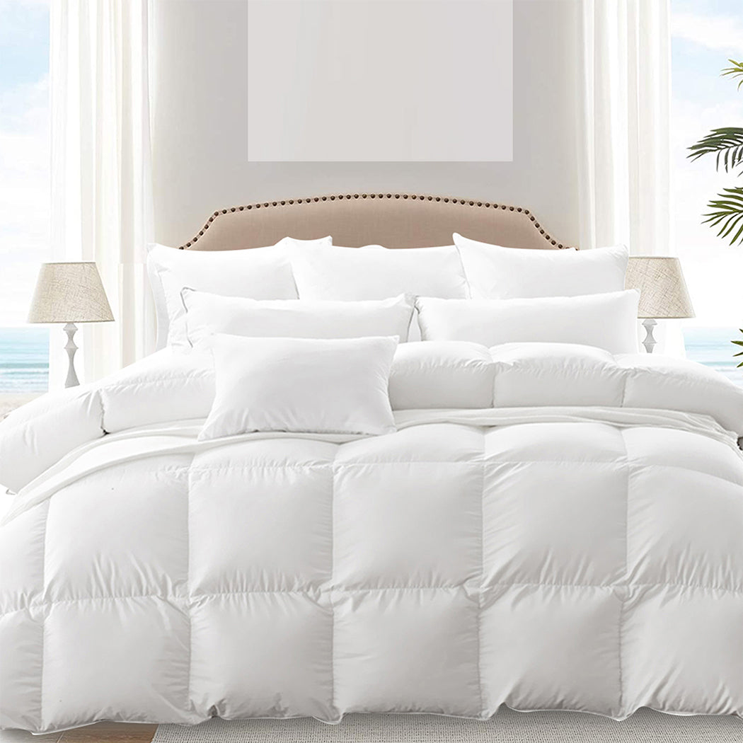 dreamz-500gsm-all-season-goose-down-king-single-1973193830069047303