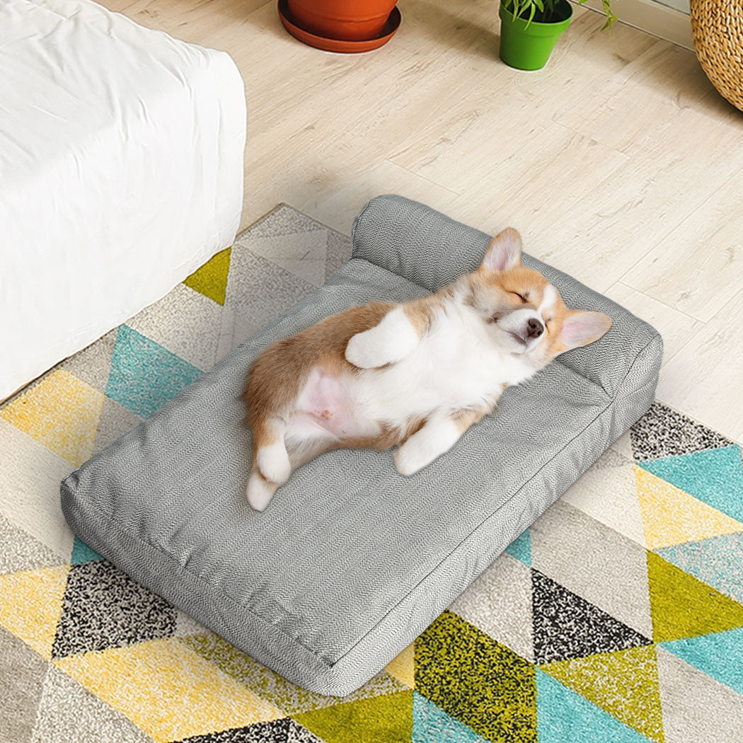 pawz-pet-bed-chew-proof-memory-foam-m-medium-1973193684614778887