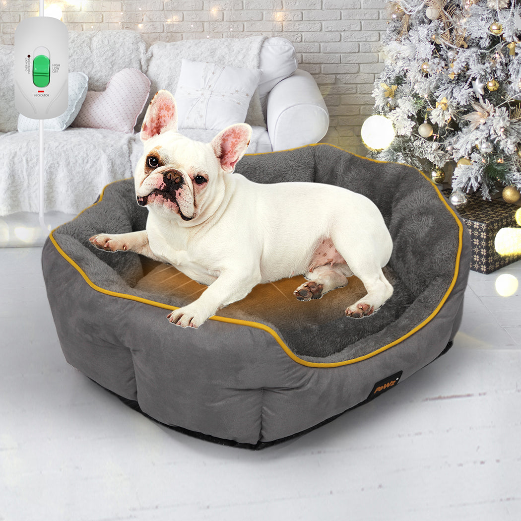 pawz-electric-pet-heater-bed-heated-s-grey-small-1973193656890429447