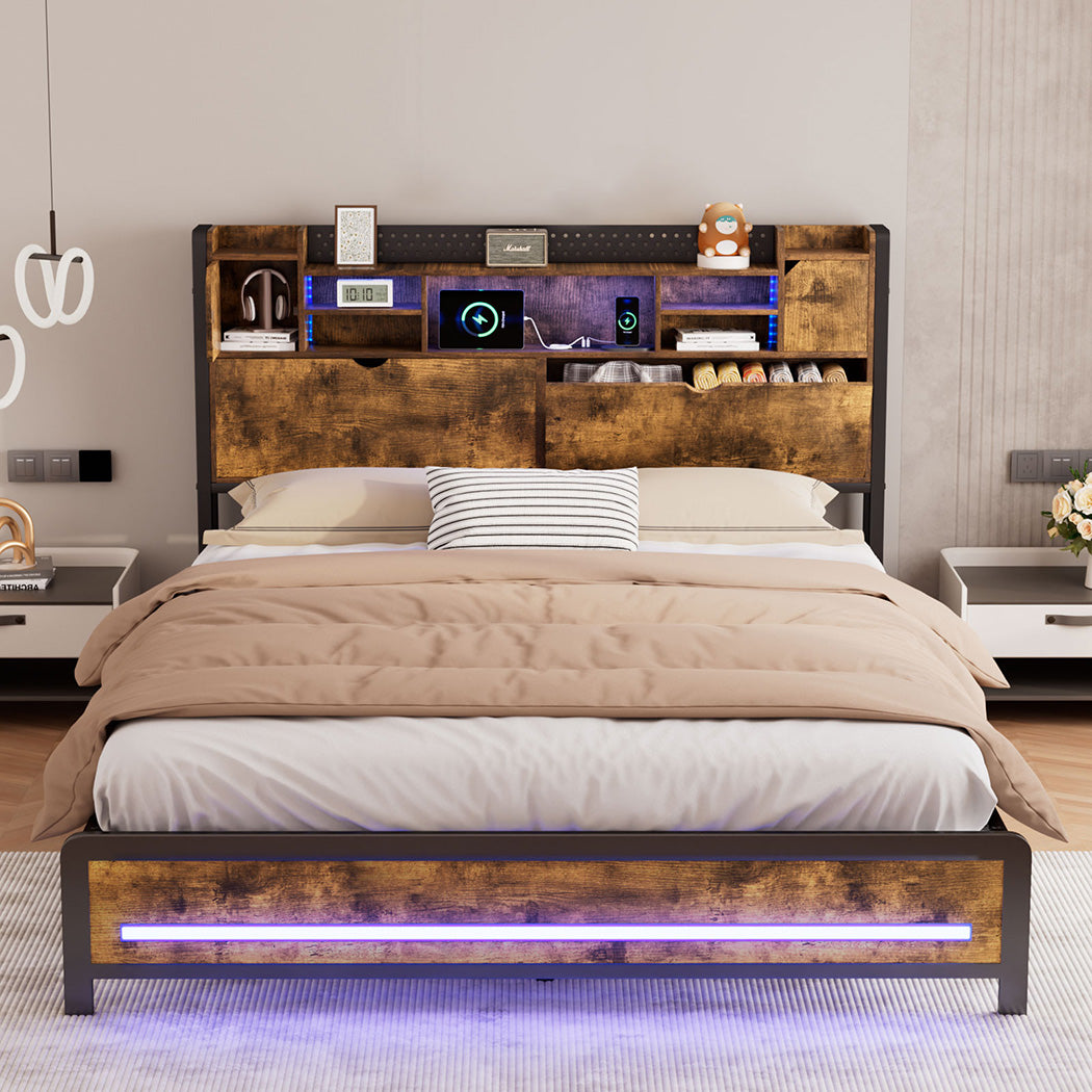 levede-double-bed-frame-storage-headboard-industrial-1996005429548814343