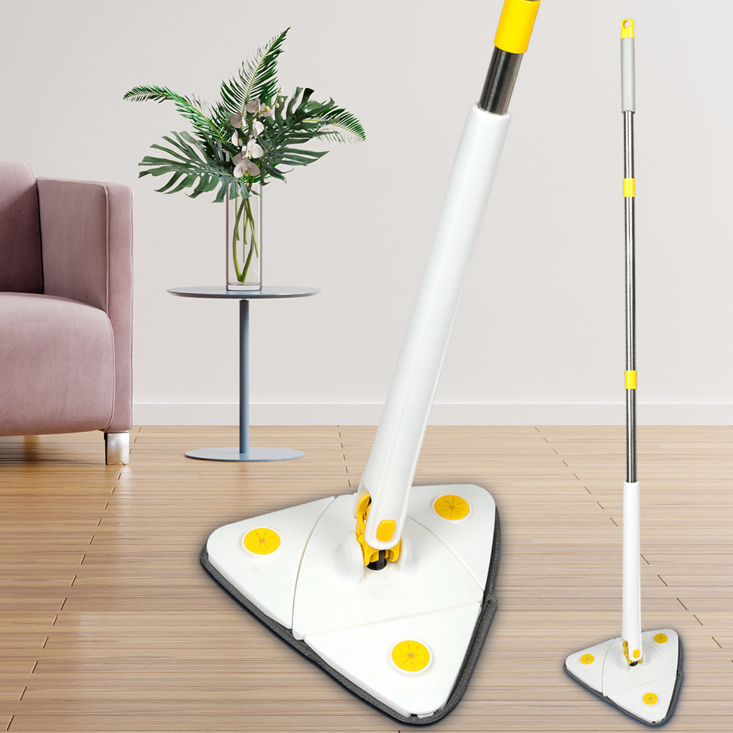 cleanflo-spin-cleaning-mop-360-rotatable-white-1975420500045860871