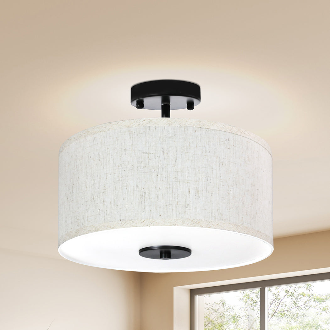 emitto-led-ceiling-light-33cm-modern-1973193957093543943