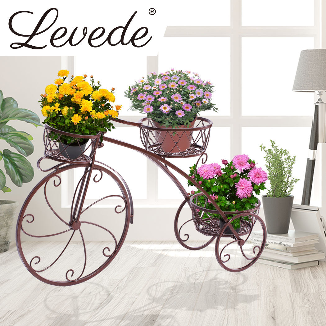 2x-levede-plant-stand-outdoor-indoor-bronze-1973193771726278663