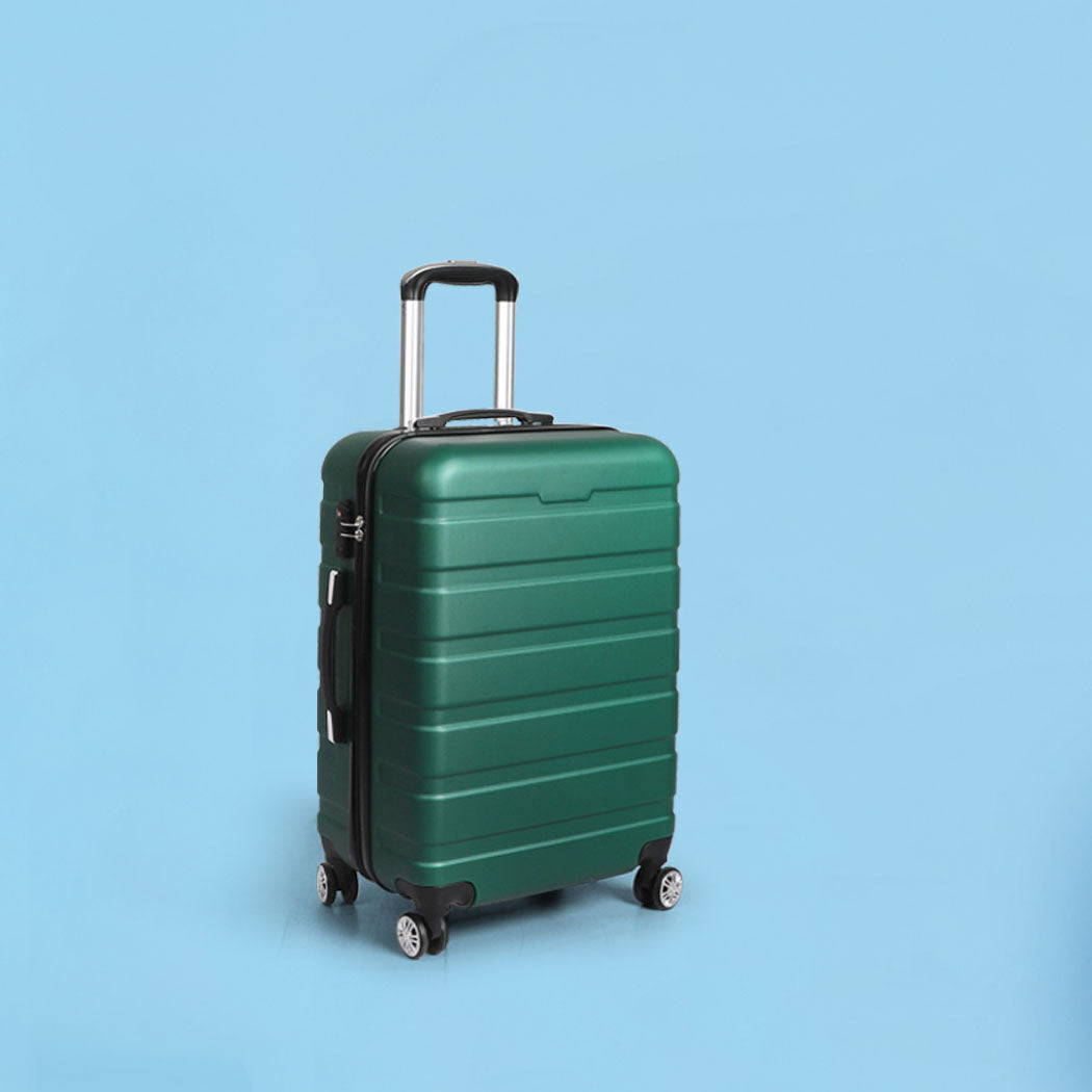slimbridge-20-carry-on-luggage-case-green-20-inch-1975420479959339015