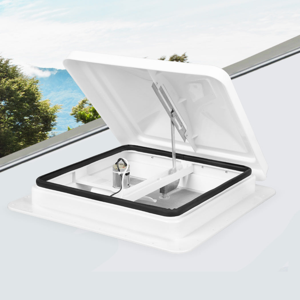manan-caravan-roof-vent-12v-fan-air-1973194054183292935